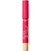 Image de Bourjois - Rouge à lèvres - Velvet The Pencil - 06 Frabroise Griffe - Waterproof et sans transfert, mat 2-en-1