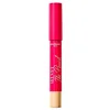 Image de Bourjois - VELVET THE PENCIL Rouge à lèvres 2 g Rose female