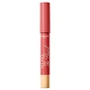 Image de Bourjois - VELVET THE PENCIL Rouge à lèvres 2 g Or rose female