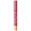 Image de Bourjois - VELVET THE PENCIL Rouge à lèvres 2 g Or rose female