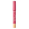 Image de Bourjois - VELVET THE PENCIL Rouge à lèvres 2 g Or rose female