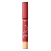 Image de Bourjois - VELVET THE PENCIL Rouge à lèvres 2 g Rouge foncé female