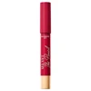 Image de Bourjois - VELVET THE PENCIL Rouge à lèvres 2 g Rouge foncé female