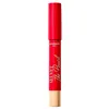Image de Bourjois - VELVET THE PENCIL Rouge à lèvres 2 g Rouge foncé female