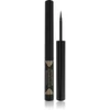 Image de Max Factor Masterpiece eyeliner waterproof effet mat teinte 04 Navy 1.7 ml
