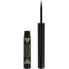 Image de Max Factor Masterpiece Liquide Liner Noir