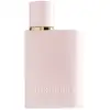 Image de BURBERRY - Burberry Her Elixir Eau de parfum 30 ml female
