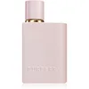 Image de Burberry Her Elixir de Parfum Eau de Parfum intense pour femme 30 ml