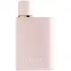 Image de BURBERRY - Burberry Her Elixir Eau de parfum 50 ml female