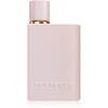 Image de Burberry Her Elixir de Parfum Eau de Parfum intense pour femme 50 ml