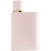 Image de BURBERRY - Burberry Her Elixir Eau de parfum 100 ml female
