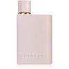 Image de Burberry Her Elixir de Parfum Eau de Parfum intense pour femme 100 ml