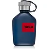 Image de Hugo Boss HUGO Jeans Eau de Toilette pour homme 75 ml