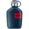 Image de Hugo Boss - Hugo Jeans Eau de toilette 125 ml male