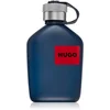 Image de Hugo Boss HUGO Jeans Eau de Toilette pour homme 125 ml