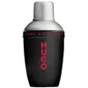 Image de Hugo Boss - Hugo Just Different - EdT 75ml Eau de toilette male