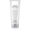 Image de David Beckham Classic Homme gel douche parfumé pour homme 200 ml