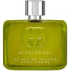 Image de Gucci - Gucci Guilty Pour Homme Elixir Parfum Élixir 60 ml male