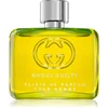 Image de Gucci Guilty Pour Homme extrait de parfum pour homme 60 ml