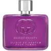 Image de Gucci - Gucci Guilty Pour Femme Elixir Parfum Élixir 60 ml female