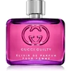 Image de Gucci Guilty Pour Femme extrait de parfum pour femme 60 ml