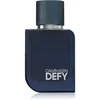 Image de Calvin Klein Defy parfum pour homme 50 ml