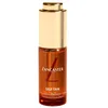Image de Lancaster - Self Tan Sun-Kissed Face Drops Autobronzant 15 ml unisex