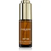 Image de Lancaster Self Tan sérum visage pour femme 15 ml