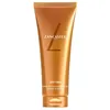 Image de Lancaster - Self Tan Autobronzant 125 ml unisex
