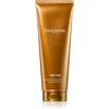Image de Lancaster Self Tan gel corporel avec effet auto-bronzant pour femme 125 ml