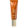 Image de Lancaster Infinite Bronze crème teintée SPF 30 Light 50 ml