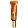Image de Lancaster - Sun Beauty Creme visage teintée T1 SPF30 Crème visage 50 ml Marron clair unisex