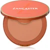 Image de Lancaster Infinite Bronze crème bronzante visage SPF 50 pour femme 9 g