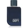 Image de Calvin Klein Defy parfum pour homme 100 ml