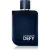 Image de Calvin Klein Defy parfum pour homme 200 ml