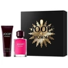 Image de JOOP! - JOOP! Homme Gift Set for Him Coffret parfum homme 1 pieces male