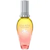 Image de Escada - Brisa Cubana Eau de toilette 30 ml female