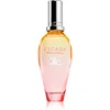 Image de Escada Brisa Cubana Eau de Toilette pour femme 50 ml