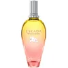 Image de Escada - Brisa Cubana Eau de toilette 100 ml female