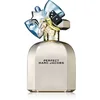 Image de Marc Jacobs Perfect Charm Eau de Parfum pour femme Collector Edition 50 ml
