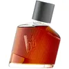 Image de bruno banani - Magnetic Man Eau de toilette 50 ml male