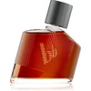 Image de Bruno Banani Magnetic Man Eau de Toilette pour homme 50 ml