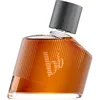 Image de bruno banani Magnetic Man Après-rasage avec notes boisées captivantes 50 ml