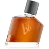 Image de Bruno Banani Magnetic Man Lotion après-rasage avec vaporisateur pour homme 50 ml