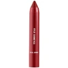 Image de KYLIE COSMETICS - Mat Rouge à lèvres 4 g Rouge foncé unisex