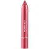 Image de KYLIE COSMETICS - Mat Rouge à lèvres 3.25 g Or rose unisex