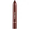 Image de KYLIE COSMETICS - Mat Rouge à lèvres 4 g Marron unisex