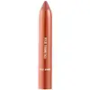 Image de KYLIE COSMETICS - Mat Rouge à lèvres 4 g Marron unisex