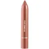 Image de KYLIE COSMETICS - Mat Rouge à lèvres 4 g Or rose unisex