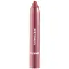 Image de KYLIE COSMETICS - Mat Rouge à lèvres 3.25 g Or rose unisex